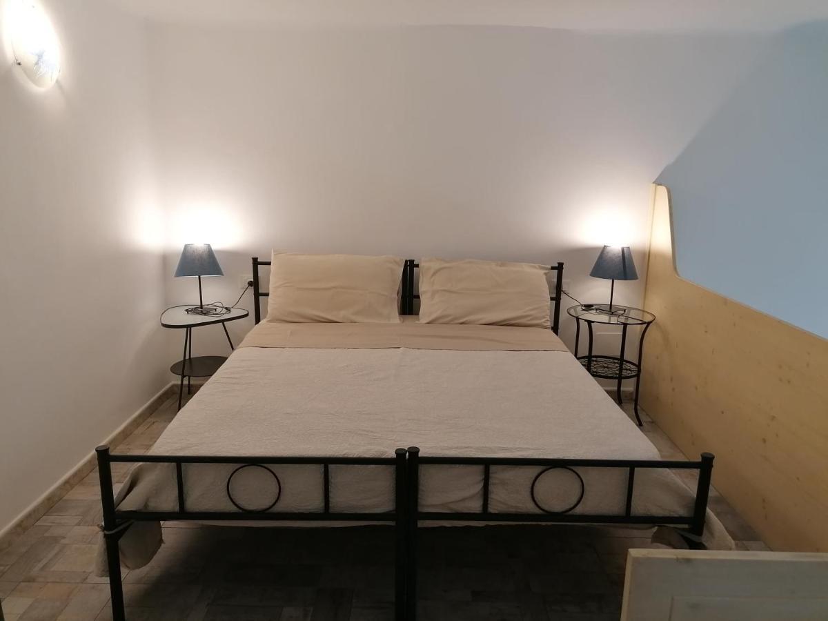 Anais' Loft- Osp. Sant'Orsola-Fiera Lägenhet Bologna Exteriör bild